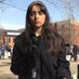 Razan Omar (@razanomartv) Twitter profile photo Razan Omar (@razanomartv) Twitter profile photo