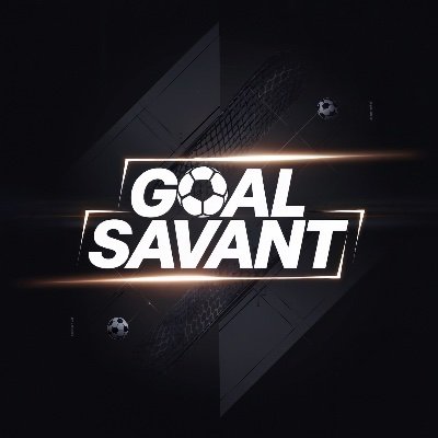 Todo lo relacionado con el fútbol, las apuestas deportivas y el daily fantasy.