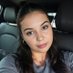 Nora Andrade (@heynoraandrade) Twitter profile photo Nora Andrade (@heynoraandrade) Twitter profile photo