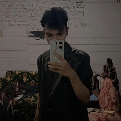 afrilneet's profile picture. Gamer 🎮 || web3 believer || @searchfi_eth || Blockchain enthusiast living between the red and green bars