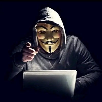Crypto Recovery Expert Bitcoin recovery service Ethical Hacker Dedicated to helping victims of Crypto scam and Romance scam