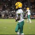 Kenneth Sanders (@d1kenneth4) Twitter profile photo Kenneth Sanders (@d1kenneth4) Twitter profile photo