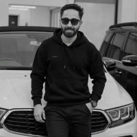 Abdelkhalek~ (@_abdelkhalek) 's Twitter Profile