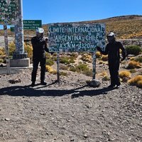 jose luis de lima lima (@jlima74360) 's Twitter Profile