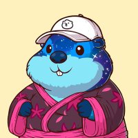 loffry.🧩 (@rloffry) 's Twitter Profile