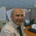 Abdelhameed (@abdelhameed2025) Twitter profile photo Abdelhameed (@abdelhameed2025) Twitter profile photo