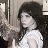 gab (@gafilms) 's Twitter Profile Photo gab (@gafilms) 's Twitter Profile Photo