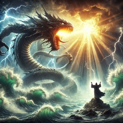 trillgen's profile picture. TrillGen