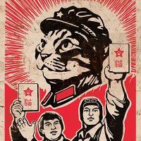 Dino Enthusiast (@dinoenthusiast9) 's Twitter Profile Photo