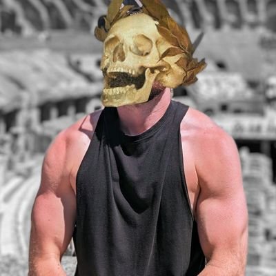 Paragon Profile
