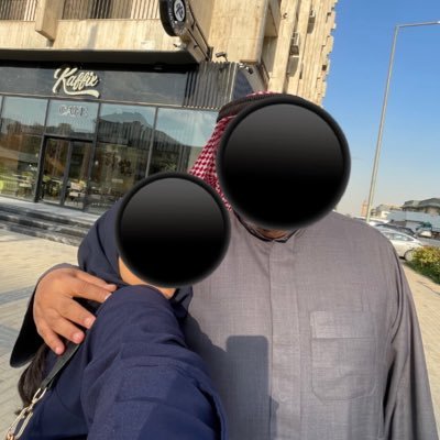 rr_vx10's profile picture. لا اله الا الله محمد رسول الله.