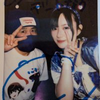 あゆみ(佐藤 歩) (@ayumi_nekotukai) 's Twitter Profile