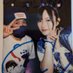 あゆみ(佐藤 歩) (@ayumi_nekotukai) Twitter profile photo あゆみ(佐藤 歩) (@ayumi_nekotukai) Twitter profile photo