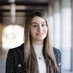 Hannah Nabavi (@hannahnabavi) Twitter profile photo Hannah Nabavi (@hannahnabavi) Twitter profile photo