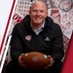 Scott Cochran (@coachyeah) Twitter profile photo Scott Cochran (@coachyeah) Twitter profile photo