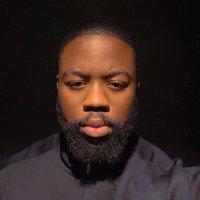 ɛ (@lifeofarchy) 's Twitter Profile