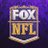 FOX Sports: NFL