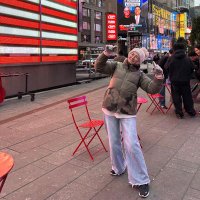 Nurgül YAŞADIR (@yasadirnurgul) Twitter profile photo