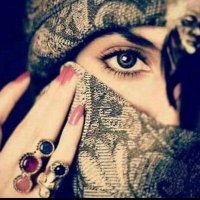 samiaa (@mendezjohn66530) 's Twitter Profile