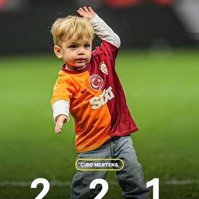 CiroGoLGoL's profile picture. 