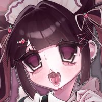兎崎 いちご (@usaki_15) / X