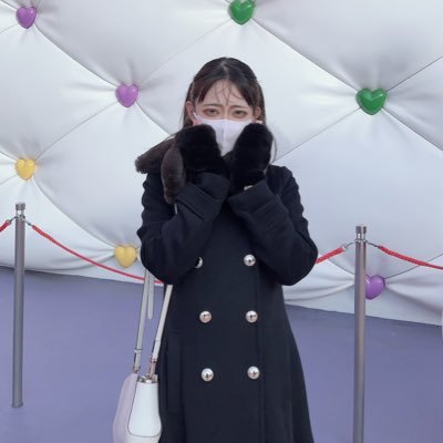 みぃさんのプロフィール画像