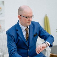 IncarnatedIntoChaos (@frogwarcaptain) 's Twitter Profile Photo
