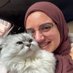 Wandering Soul🦋 (@nourhanfooda) Twitter profile photo Wandering Soul🦋 (@nourhanfooda) Twitter profile photo