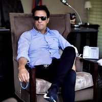 Muhammad Rayyan Khan (@yanniikhan) Twitter profile photo