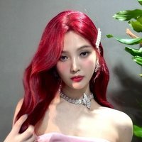 Ariel (@signwify) 's Twitter Profile