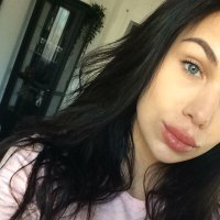 Anabelle Merasty (@anabellemerasty) 's Twitter Profile
