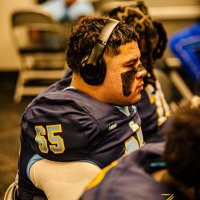 Chris Garcia (@christian_65) 's Twitter Profile Photo Chris Garcia (@christian_65) 's Twitter Profile Photo