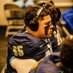 Chris Garcia (@christian_65) Twitter profile photo Chris Garcia (@christian_65) Twitter profile photo