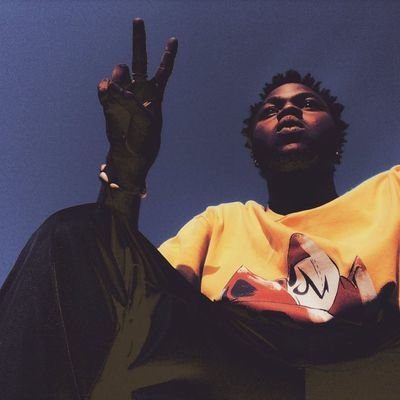 I'm musical Artist Songwriter Connector/Linguist/Performing 10,000%