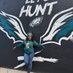 PhillySportsGal🏆🦅🦅🏆 (@sexyjen83) Twitter profile photo PhillySportsGal🏆🦅🦅🏆 (@sexyjen83) Twitter profile photo