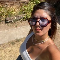 Lou (@lourbolo) 's Twitter Profile Photo Lou (@lourbolo) 's Twitter Profile Photo