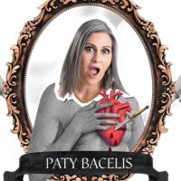 La Tía de México (@patybacelis) 's Twitter Profile