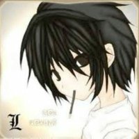 Bunyip (@puppa__________) 's Twitter Profile Photo Bunyip (@puppa__________) 's Twitter Profile Photo