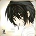 Bunyip (@puppa__________) Twitter profile photo Bunyip (@puppa__________) Twitter profile photo