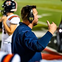 Kyle Holderfield (@coach_h_hhs) 's Twitter Profile