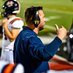 Kyle Holderfield (@coach_h_hhs) Twitter profile photo Kyle Holderfield (@coach_h_hhs) Twitter profile photo