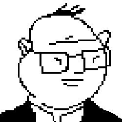 NeetbuxSOL's profile picture. neetbux.sol