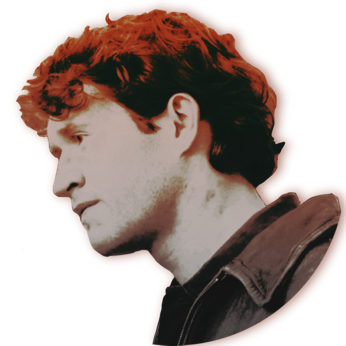 ⠀⠀⠀⠀⠀⠀ ⠀⠀⠀⠀⠀⠀ ⠀⠀⠀⠀⠀⠀ ⠀⠀⠀⠀⠀⠀ ⠀⠀⠀⠀⠀⠀ ⠀⠀⠀⠀⠀⠀ ⠀TELL ⠀ ME ⠀ YOU⠀ WANT ⠀ TO⠀⠀⠀⠀⠀⠀ ⠀⠀⠀⠀⠀⠀ BURN ⠀ IT ⠀ TO ⠀ THE ⠀https://t.co/Jr7xIvkGAJ⠀⠀⠀⠀⠀⠀ ⠀⠀⠀⠀⠀⠀ ⠀⠀⠀⠀⠀⠀⠀⠀⠀ ⠀⠀⠀