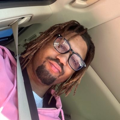 degenerate sports bettor, OKC Thunder, LA Dodgers, Washington Commanders fan for life, 🇯🇲