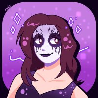 Bethany (@theslib) 's Twitter Profile Photo Bethany (@theslib) 's Twitter Profile Photo