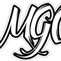 Mint Gun Club (@mintgunclub) 's Twitter Profile