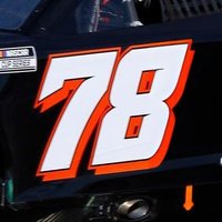 Did BJ McLeod Get A Top 25? (@mcleodtop25) 's Twitter Profile Photo