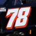 Did BJ McLeod Get A Top 25? (@mcleodtop25) Twitter profile photo Did BJ McLeod Get A Top 25? (@mcleodtop25) Twitter profile photo