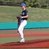 Jack Hendrix (@jackhendrix2023) 's Twitter Profile Photo