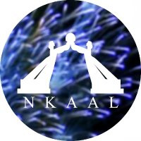 North Korean Archives and Library (NKAAL) (@northnkaal) 's Twitter Profile Photo North Korean Archives and Library (NKAAL) (@northnkaal) 's Twitter Profile Photo